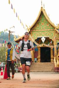 BIB: 
                            <button type="button" onclick="openModal(26907024)" class="btn btn-primary btn-sm float-right btn-popup" data-toggle="modal" data-target=".modal-high-quality">
                        <i class="fas fa-shopping-cart"></i> Add to Cart
                    </button>
                                            <button type="button" onclick="isThisMe(26907024, true)" class="btn btn-success btn-sm float-right btn-popup btn-isme hidden" data-toggle="tooltip" data-placement="bottom" title="นี่คือรูปของคุณใช่ไหม คลิกที่นี่เพื่อเอาเข้าอัลบั้ม">
                        <i class="fas fa-plus"></i> Add to album
                    </button>
                    <button type="button" onclick="isThisMe(26907024, false)" class="btn btn-warning btn-sm float-right btn-popup btn-isnotme hidden">
                        <i class="fas fa-ban"></i> Remove from album
                    </button>